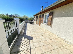 terrasse-au-nord