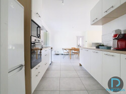 buanderie-maison-a-vendre-beny