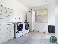 buanderie-maison-a-vendre-beny