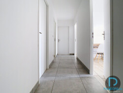 chambre-maison-a-vendre-beny