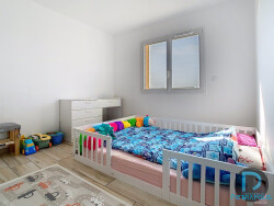 chambre-maison-a-vendre-beny