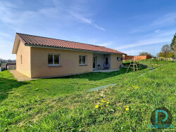 exterieur-maison-a-vendre-beny