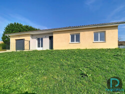 exterieur-maison-a-vendre-beny