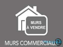 local-commercial-st-etinne-du-bois-