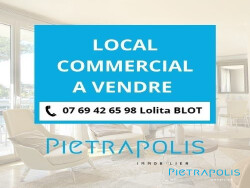local-commercial-st-etinne-du-bois-