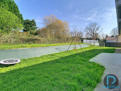 salon-maison-a-vendre-beny