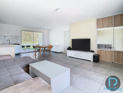 salon-maison-a-vendre-beny