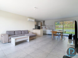 salon-maison-a-vendre-beny