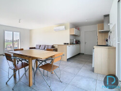 salon-maison-a-vendre-beny