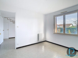 acces-etage-maison-st-cyr-sur-menthon