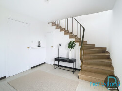acces-etage-maison-st-cyr-sur-menthon