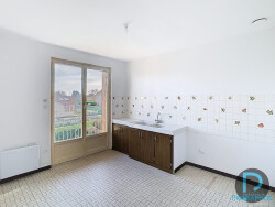 couloir-etage-maison-st-cyr-sur-menthon