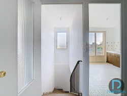 cuisine-maison-st-cyr-sur-menthon