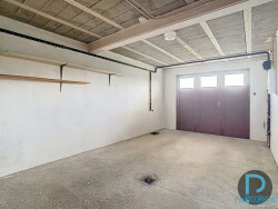 garage-maison-st-cyr-sur-menthon