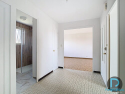 salle-d-eau-maison-st-cyr-sur-menthon