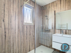 salon-sejour-maison-st-cyr-sur-menthon