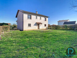 suite-garage-maison-st-cyr-sur-menthon