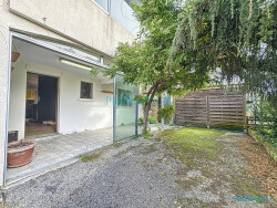 appartement-civrieux---sejour