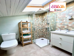 chambre-2