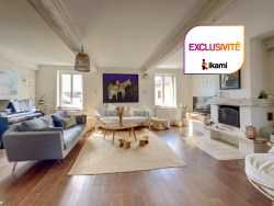 piscine-en-rez-de-jardin