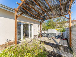terrasse-1