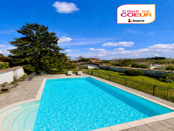 terrasse-de-110m2
