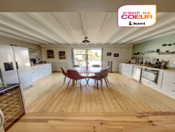 terrasse-vue-piscine