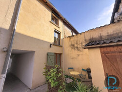 amenagement-virtuel