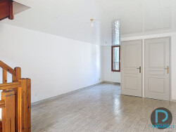 amenagement-virtuel