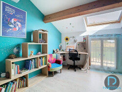 ch-etage-ferme-condeissiat