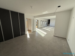 chambre-2-triangle-d-argent