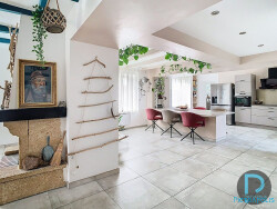 cuisine-ferme-condeissiat