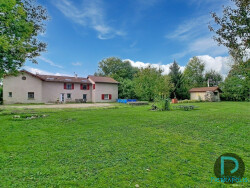 exterieur-ferme-condeissiat