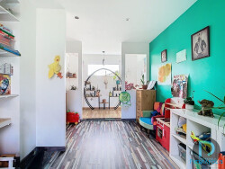 mezzanine-ferme-condeissiat