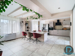 mezzanine-ferme-condeissiat