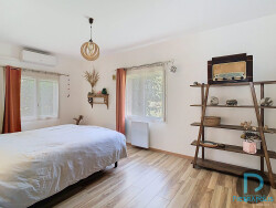 salle-d-eau-rdc-ferme-condeissiat