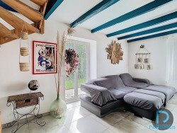 salle-jeux-ferme-condeissiat