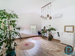 salle-jeux-ferme-condeissiat