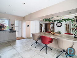 salon-ferme-condeissiat