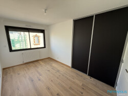 salon-triangle-d-argent