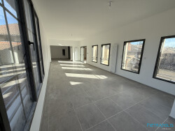 suite-parentale-triangle-d-argent