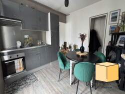 chambre-t2-1er-etage