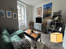 cuisine-t2-1er-etage