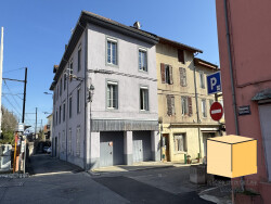 escalier-parties-communes