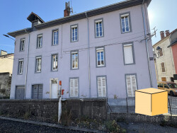 facade-de-l-immeuble