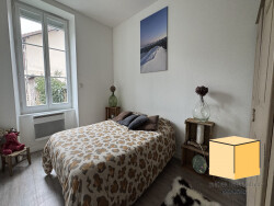 salle-de-bains-t2-1er-etage