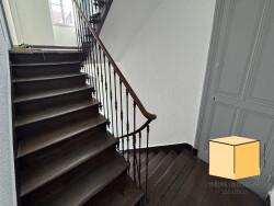 sejour-t2-1er-etage