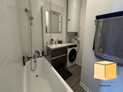 sejour-t3-2eme-etage
