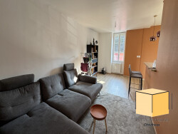 sejour-t3-2eme-etage