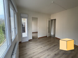 t2-independant-1er-etage---balcon